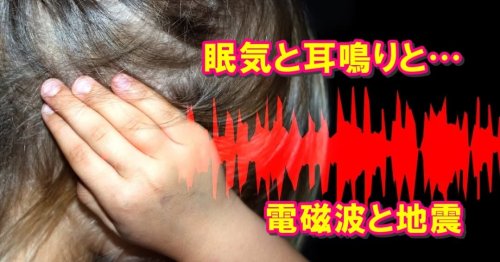 Photo post from nmomose.