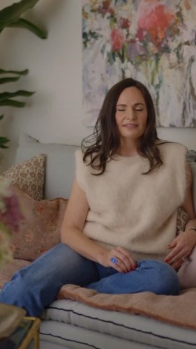 Video post from gildandco.