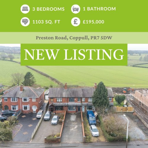 Carousel post from reganhallworth.