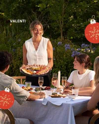 Carousel post from galeriaspacificoshopping.