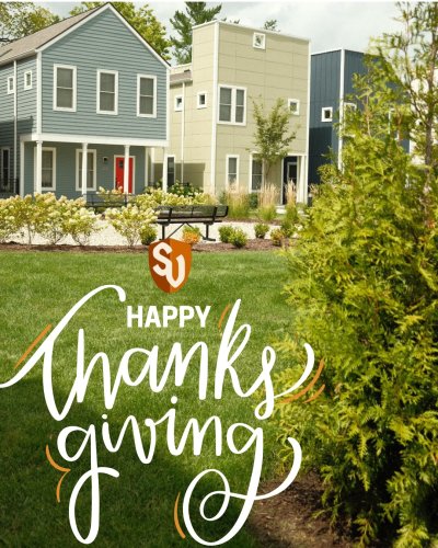 Photo post from swissvillageky.