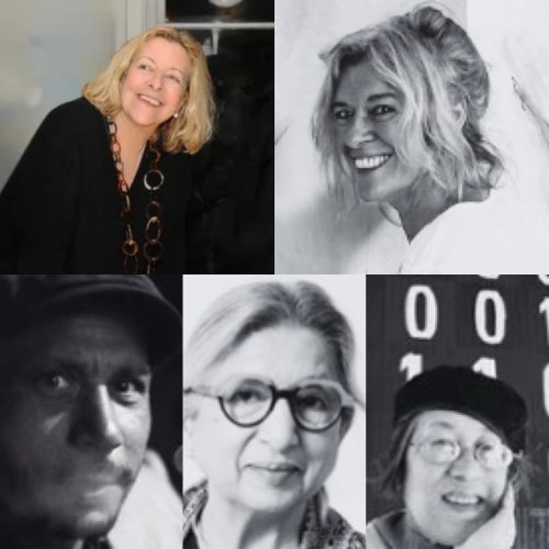 Photo post from artscopemagazine.