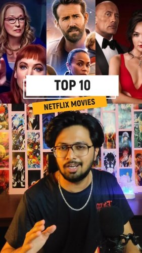 Video post from playtamildub.