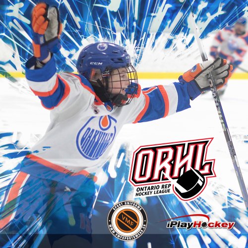 Photo post from orhlhockey.