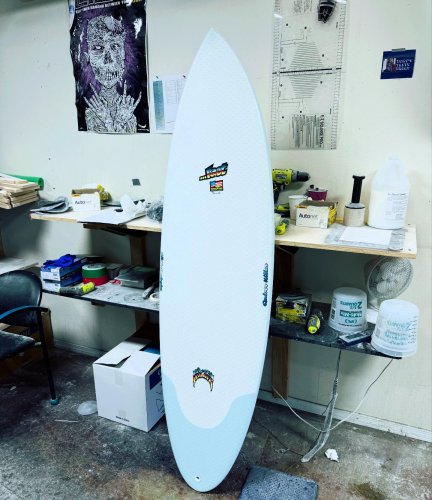 Carousel post from libtechsurf.