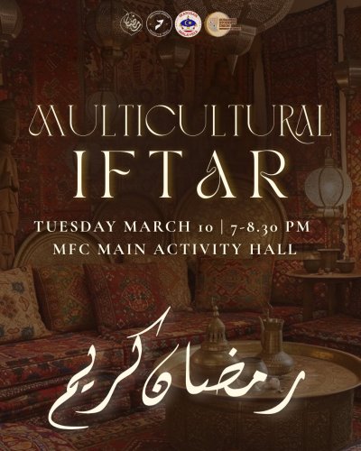 Carousel post from uoftmsa.