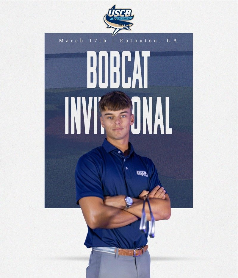 Photo post from uscbsandsharks.