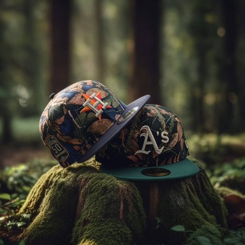 Carousel post from exclusive.fitted.