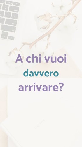 Video post from camillaripani.