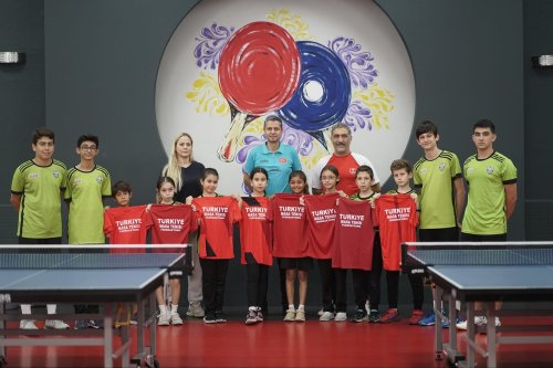 Carousel post from turkiyemasatenisifederasyonu.