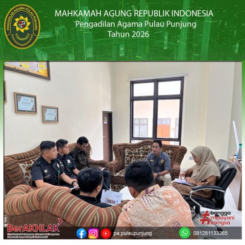 Carousel post from pa.pulaupunjung.