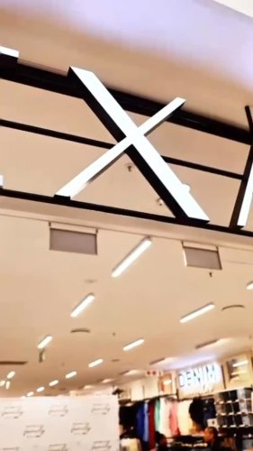 Video post from festival_mall.