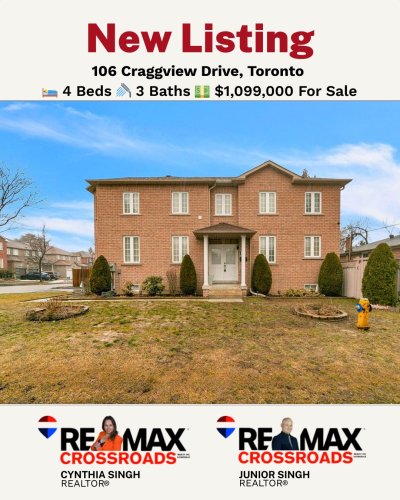 Photo post from remaxcrossroadsrealtyinc.