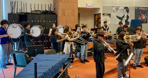 Carousel post from boycp_finearts.