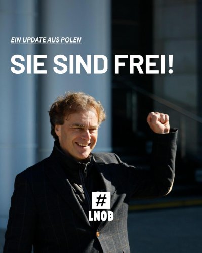 Photo post from leavenoonebehind2020.