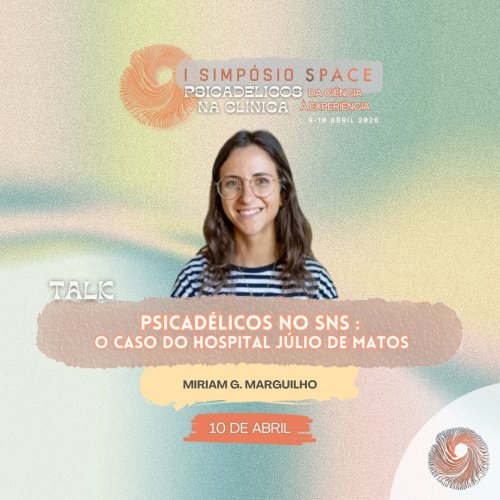 Photo post from spaceportugal.