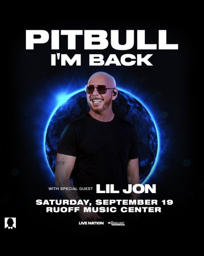 Photo post from ruoffmusicenter.