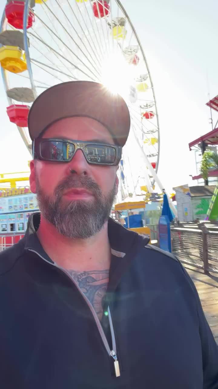 Video post from famous_creations_catering.