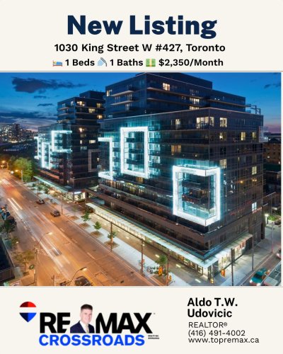 Photo post from remaxcrossroadsrealtyinc.