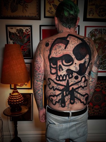 Carousel post from jitanforcier.