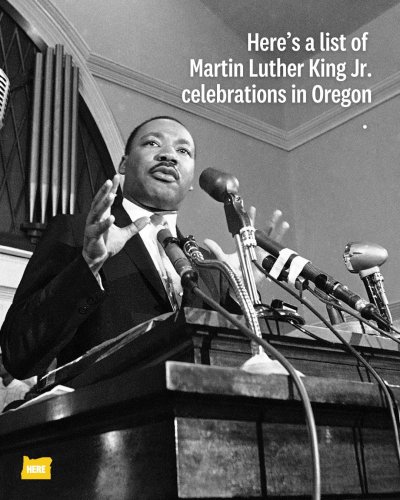 Photo post from hereisoregon.