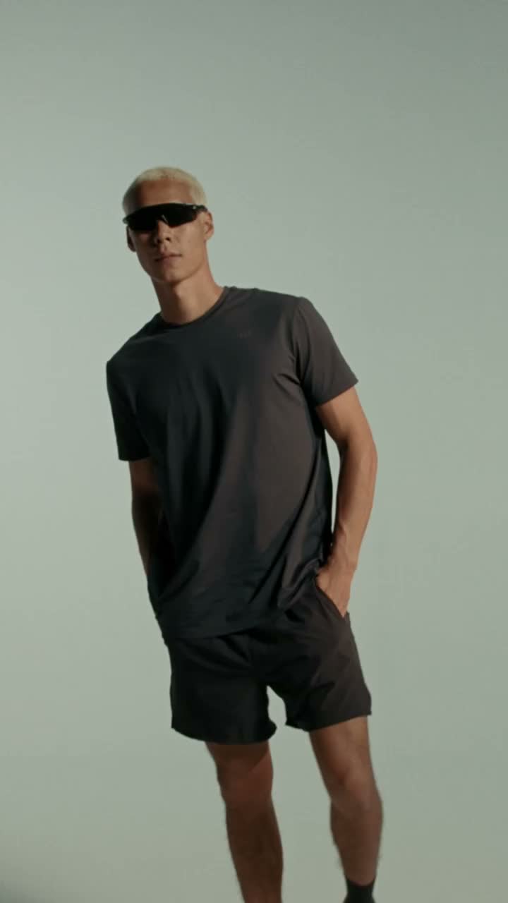 Video post from liveoficial.