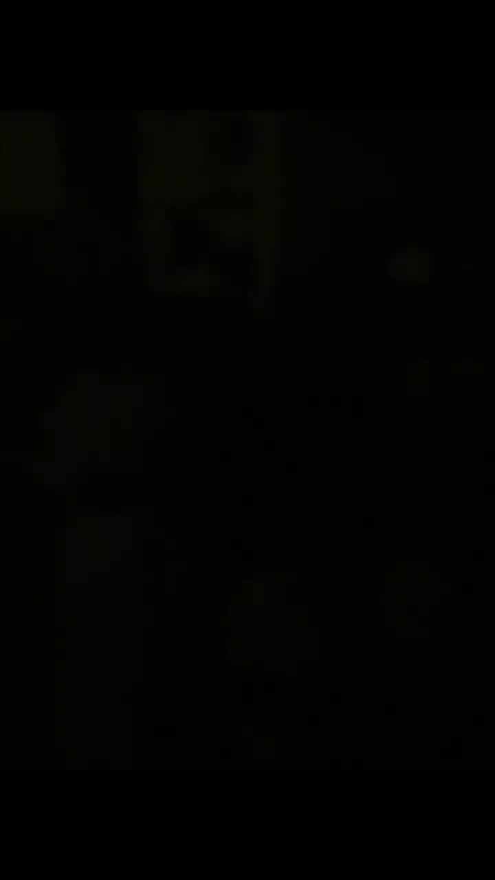 Video post from niftygiftynorfolk.