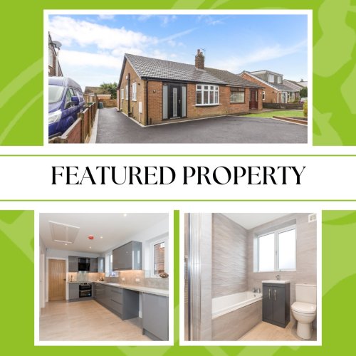 Carousel post from reganhallworth.