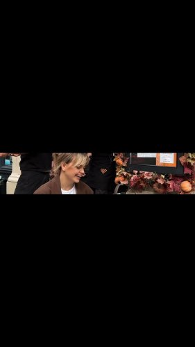 Video post from coffeeandwafflescz.