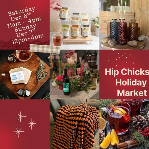 Photo post from giffordsflowers.