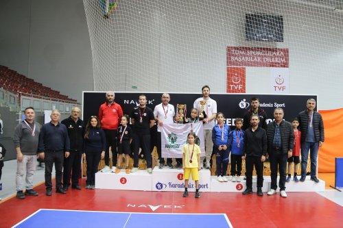 Carousel post from turkiyemasatenisifederasyonu.