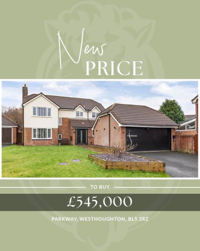 Carousel post from reganhallworth.