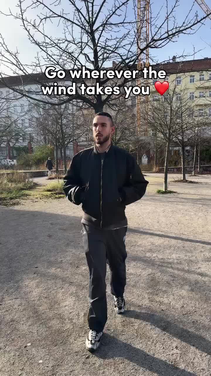 Video post from lovehoneyofficial.