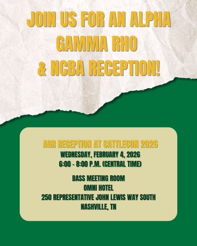 Photo post from alphagammarhohq.