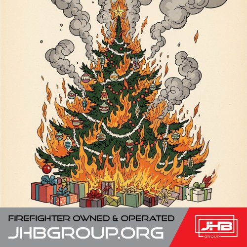 Photo post from jhbgroup1.