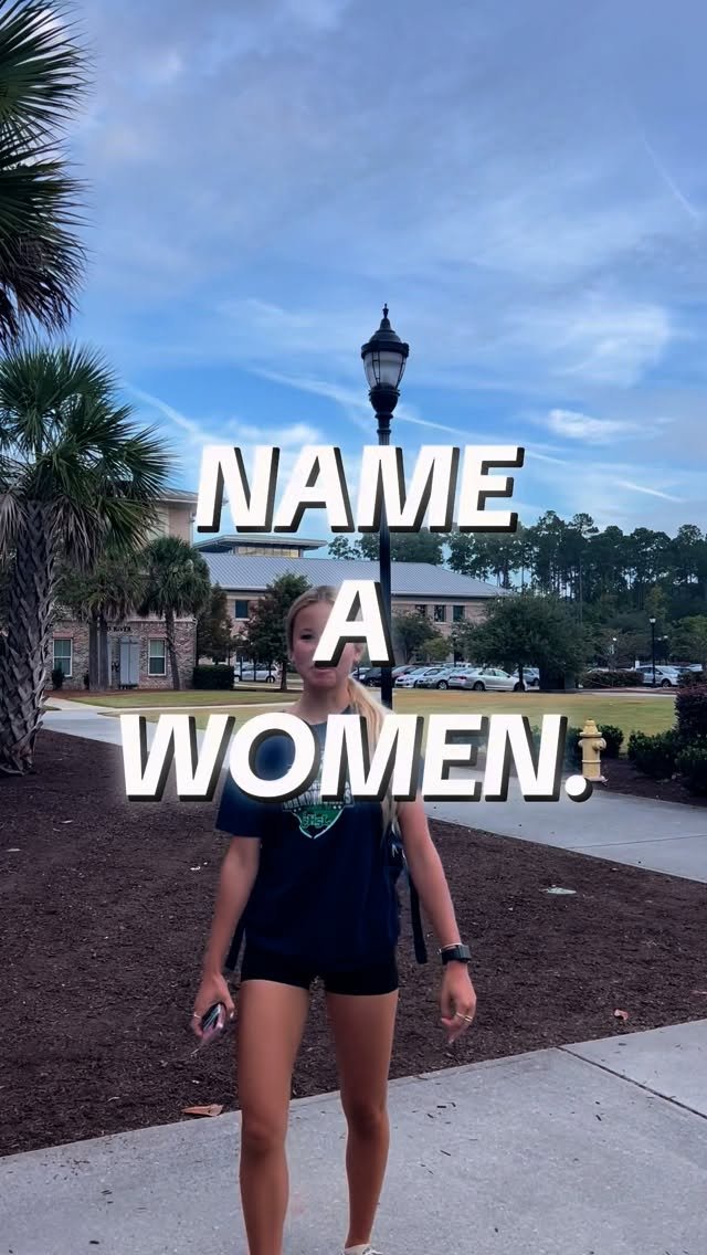 Video post from uscbsandsharks.