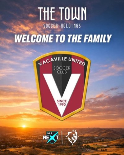 Photo post from diablovalleywolves.