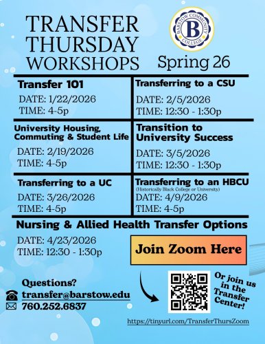 Photo post from bcctransfer.