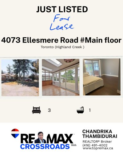 Photo post from remaxcrossroadsrealtyinc.