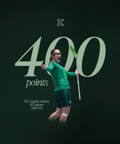 Photo post from kauppitwins.