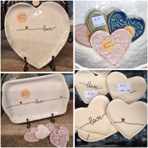 Photo post from niftygiftynorfolk.