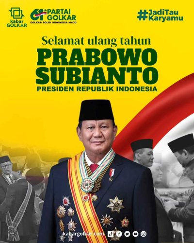 Photo post from kabargolkar.