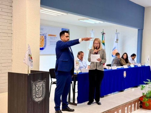 Carousel post from uan.oficial.