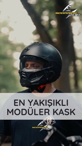 Video post from motomax.