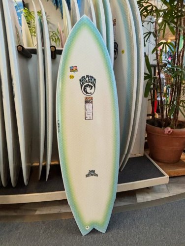 Carousel post from libtechsurf.