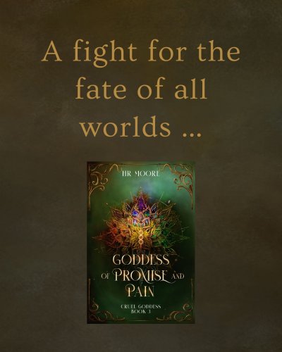 Carousel post from hr_moore.