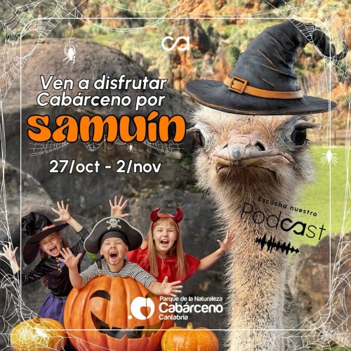 Photo post from cantabriaturismo.