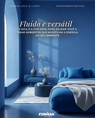 Photo post from fermakoficial.