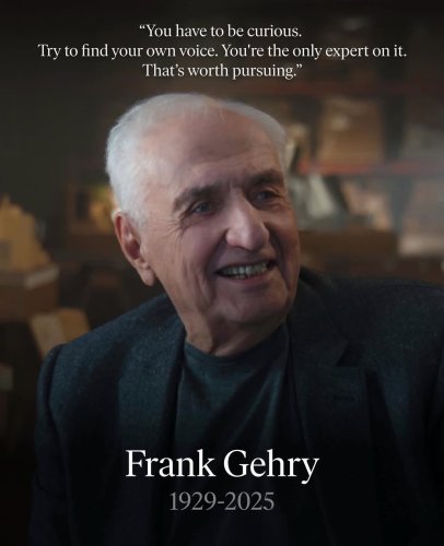 Photo post from goldenballmercantile.