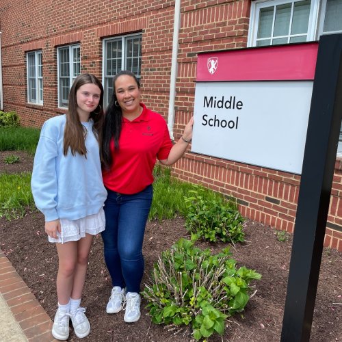 Photo post from saeslions.